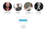 MPI Connect over de magie van de verbinding en de huidige Corona-situatie