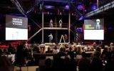 MPI Content breekt met alle oude wetten