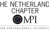 MPI en NEVI bieden cursussen voor meetingprofessionals aan