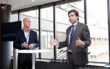 MPI geeft lesje crisiscommunicatie: wees altijd eerlijk