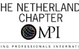 MPI Nederland: Fundamentals of Global Event Management (FGEM)