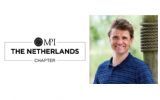 MPI Nederland stelt Jouke van Dijk aan als nieuwe VP Strategic Partnerships