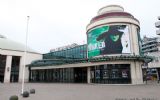 MPI neemt een kijkje in de keuken van de musical WICKED