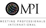 MPI NL Conference 2012 met thema Blut…