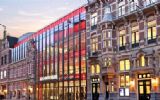 MPI NL Conference: Ruben Nicolai is dagvoorzitter