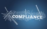 MPI organiseert compliance-training voor meetings & events binnen gezondheidssector