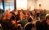 MPI organiseert educational over Meeting Design