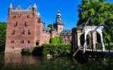 MPS preferred supplier Nyenrode Business Universiteit