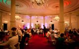 MPS presenteert ‘Best of 25 years’ tijdens jubileum Robeco SummerNights
