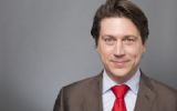 MPS|Martinair Party Service benoemt Patrick van Rossum als Commercieel Manager