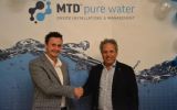 MTD opent kantoor in Sochi
