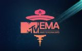 MTV kiest voor TSC als security partner