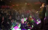 Mundial Productions partner bij jubileum Het Dorp