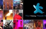 Music Events Exclusive BV failliet