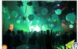 Music Events start 2014 met events voor LCC en Coolblue