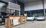Na een zware periode is Grill’nSmoke weer ‘on fire’!