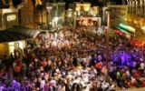 Nationaal platform evenementenveiligheid opgericht