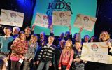 Nauta Evenementencommunicatie bedenkt concept voor C&A
