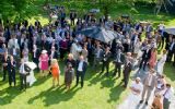 Nauta Evenementencommunicatie organiseert beste event van Friesland