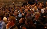 Nauta organiseert duurzaam jubileumtraject voor Ekwadraat