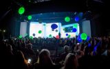 NBC Congrescentrum organiseert middag eventinspiratie