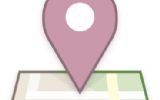 NBTC en Facebook brengen 13.000 toeristische (evenement) locaties in kaart