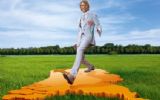 Nederland 9e op wereldranglijst van internationale non-corporate congressen