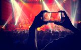 Nederland blijkt ongekend evenementen- en festivalland: bijna 1000 festivals en 26,7 miljoen bezoeken