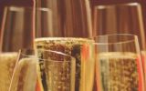 Nederland organiseert meeste eindejaarsevenementen van Europa