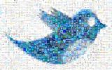 Nederlanders weten social media goed te vinden