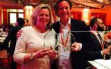 Nederlands bureau wint twee internationale Event Webcasting Awards