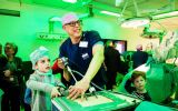 Nederlands evenement wint Benelux Event Award
