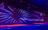 Nederlands Paviljoen wint award voor beste toepassing van technologie tijdens Wereld Expo 2017