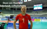 Nederlands volleybalteam heeft gouden tip voor BeachBrancheBarbecue