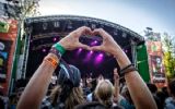 Nederlandse festivalprogrammeur nieuw bestuurslid EFWMF