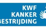Negen eventopleidingen strijden mee in Student Game
