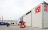 Neptunus bouwt 17.000 vierkante meter voor bouwbeurs