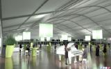 Neptunus introduceert Alure Globe