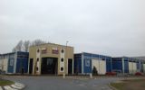 Neptunus opent Britse vestiging
