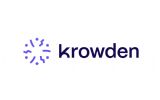 Networktables verder als Krowden: crowd betrekken en verbinden