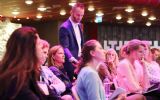 Neuromarketing meets eventmarketing op het ss Rotterdam (VIDEO)