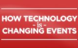 New eventtool: Meetology Group helps with the best ROI for attendees