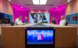 NEW LIVE kijk de talkshow met opdrachtgevers, Joe Pine en het neuro-onderzoek terug