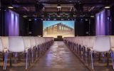 Next Venue introduceert garantiefonds voor opdrachtgevers van evenementen