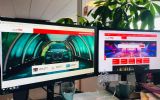 NEXTLIVE platform voor opdrachtgevers gelanceerd tijdens BOE2020