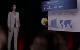 NH Hotels introduceert hologram faciliteiten tijdens meetings