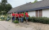 NH vertaalt maatschappelijk verantwoord ondernemen naar evenement van een week