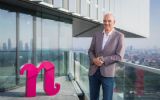 nhow Amsterdam stelt Remco Gerritsen aan als General Manager