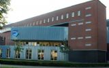 NHTV benoemt Greg Richards tot Lector Events