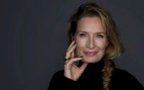 Nicolette Vink nieuwe managing director van The Oval Office en Bureau voor Reuring